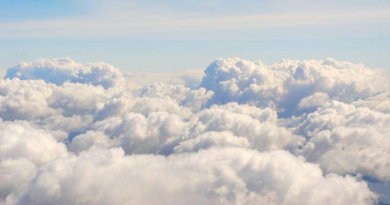 Unsplash/Pero Kalimero