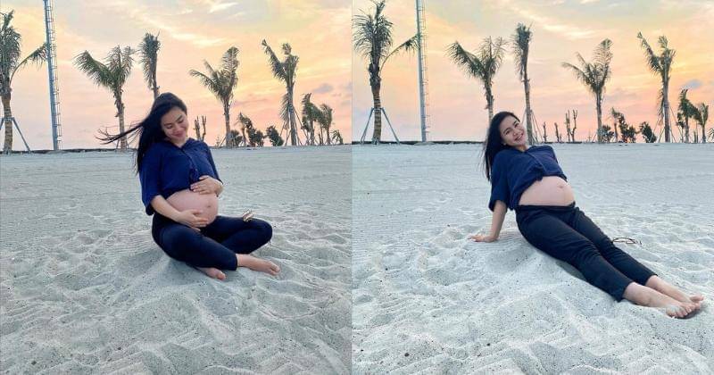 Instagram.com/felicyangelista_