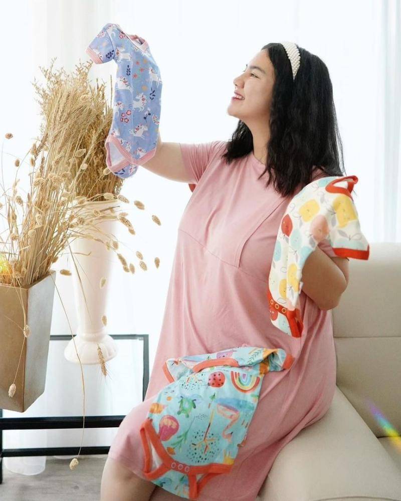 Instagram.com/felicyangelista_