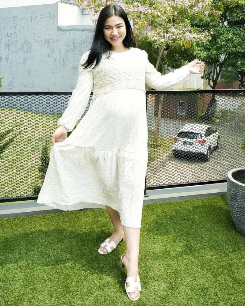 Instagram.com/felicyangelista_