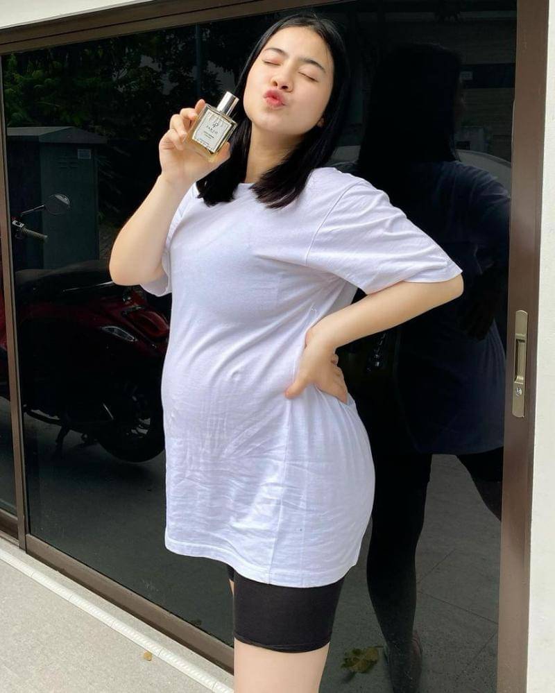 Instagram.com/felicyangelista_