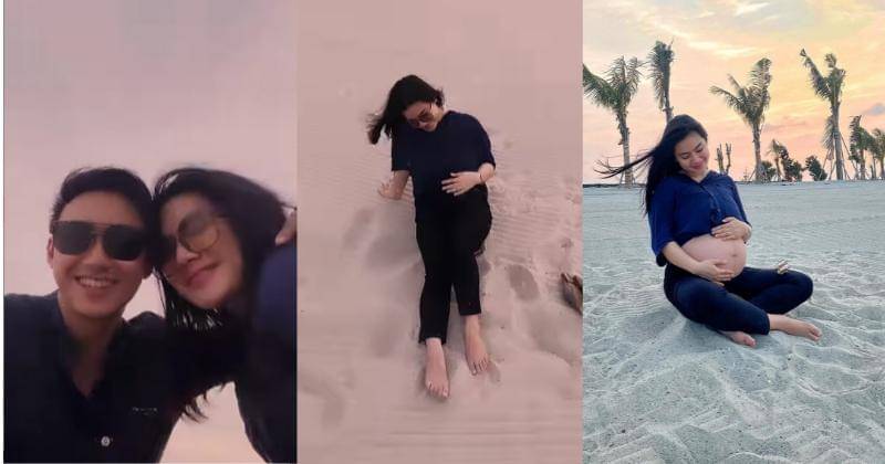 Instagram.com/felicyangelista_