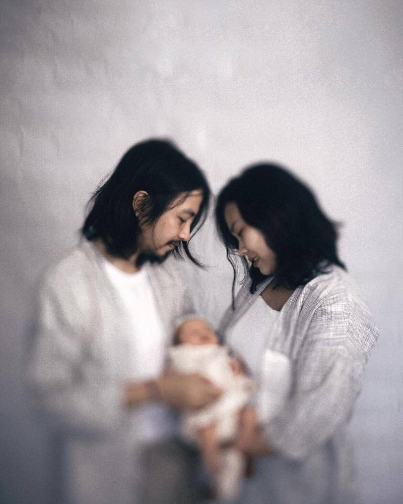 Instagram.com/fiersabesari