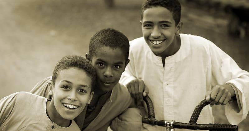 Pixabay/simple_tunchi0