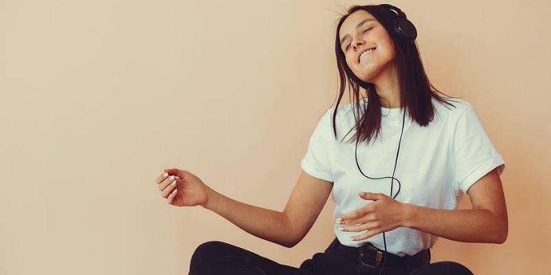 Pexels/Gustavo Fring