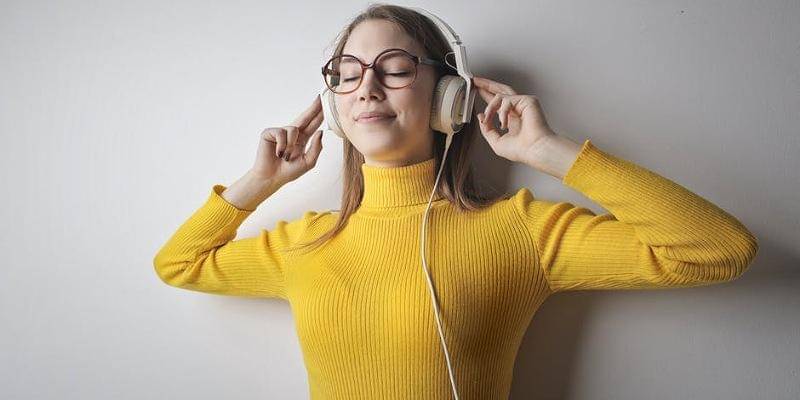 Pexels/Andrea Piacquadio