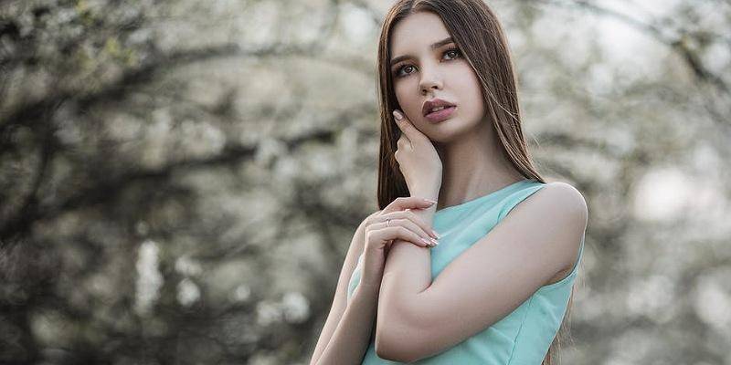 Pexels/Владимир Васильев
