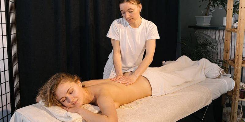 Pexels/Anthony Shkraba