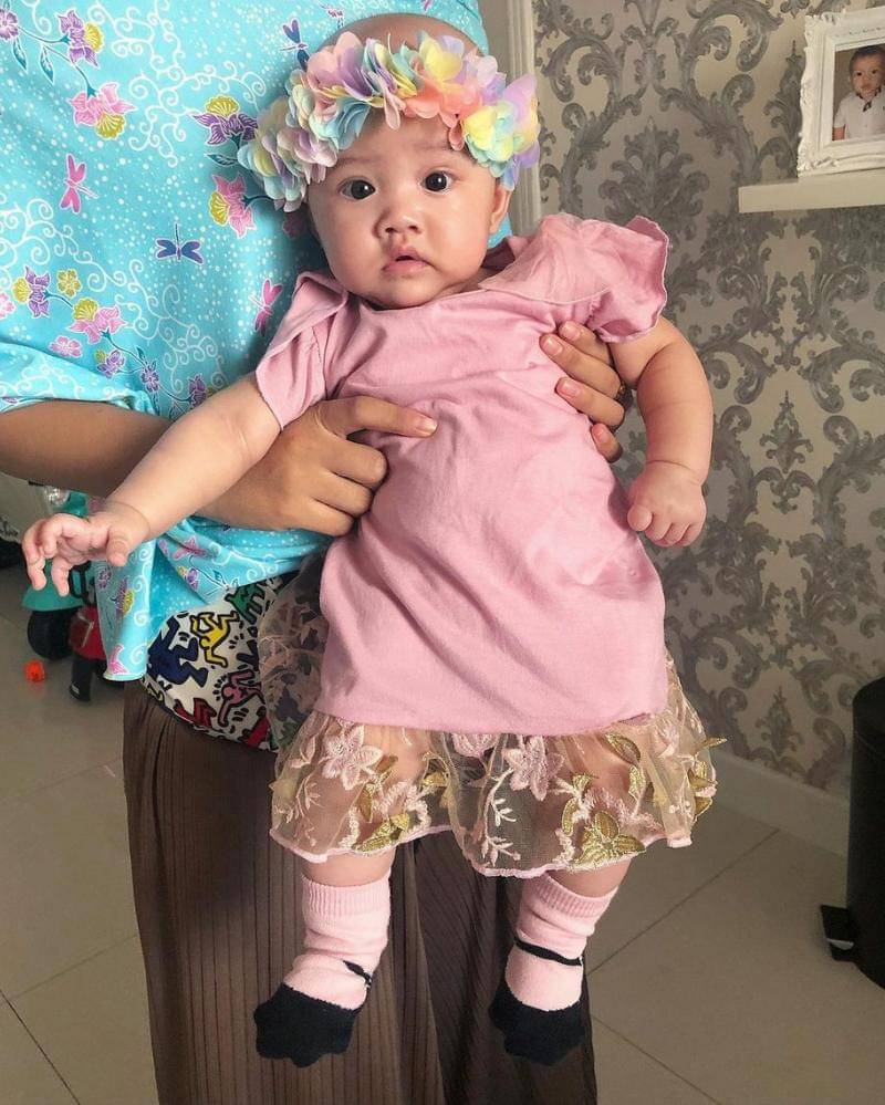 Instagram.com/itskeziakaramoy