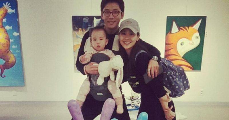 Instagram.com/eugene810303