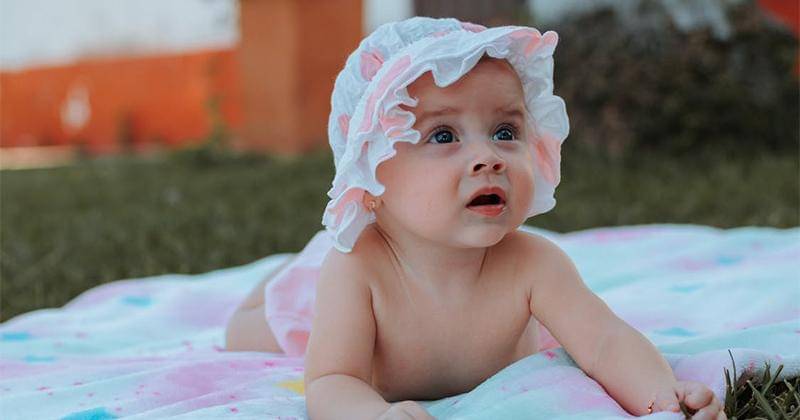 Pexels/Catalina Carvajal Herrera