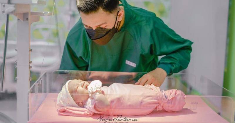 Instagram.com/doryharsa