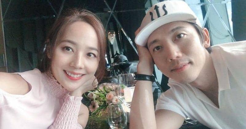 Instagram.com/eugene810303