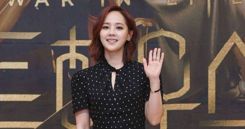 Instagram.com/eugene810303