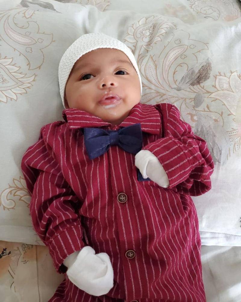 Instagram.com/bebi.silvana