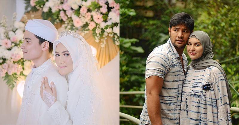 Instagram.com/henny.rahmanfansbase/_irishbella_