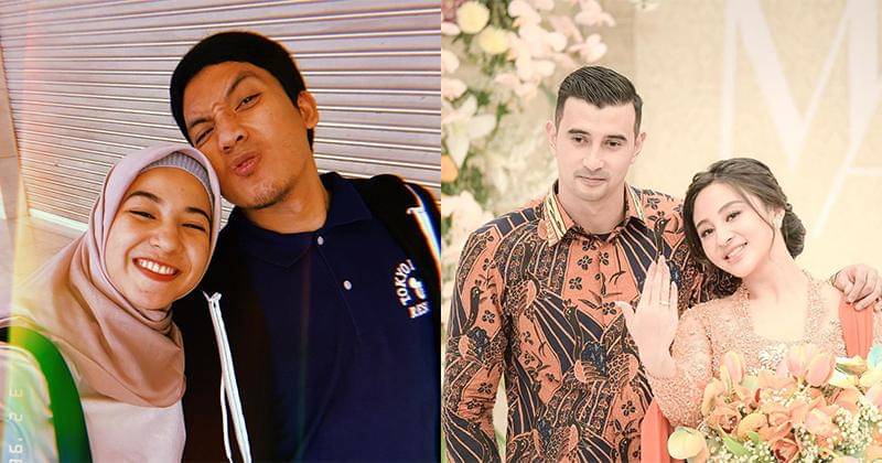 Instagram.com/natasharizkynew