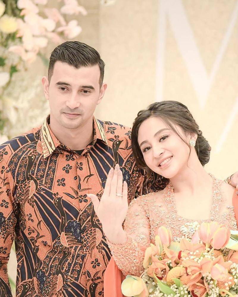 Instagram.com/alisyakieb