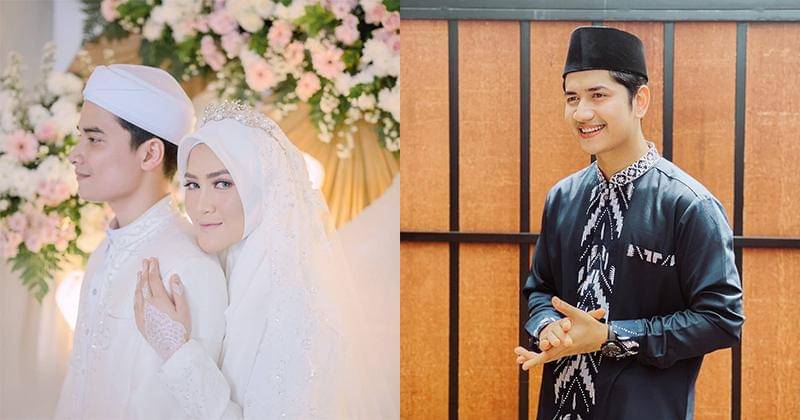 Instagram.com/henny.rahmanfansbase/zikridaulay1