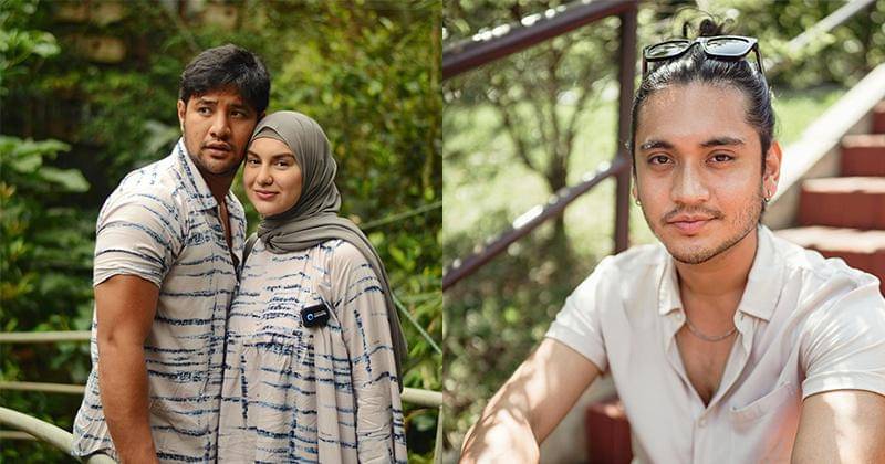 Instagram.com/_irishbella_/giorgino_abraham