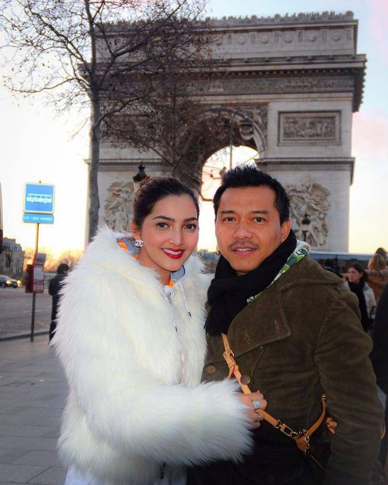 Instagram.com/ashanty_ash