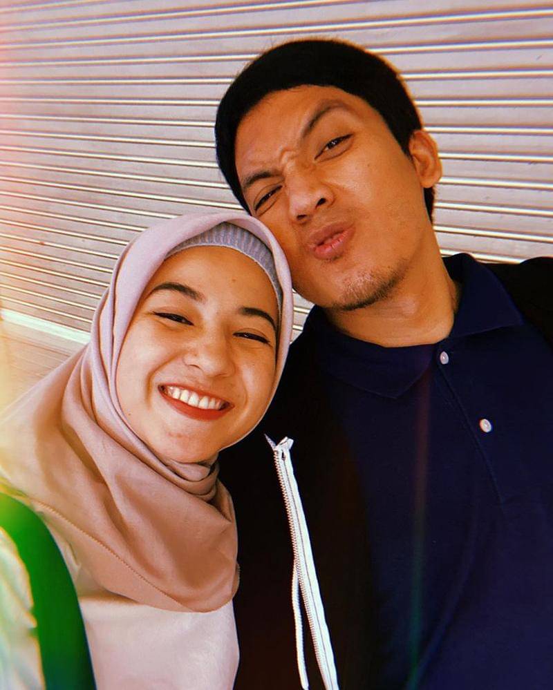 Instagram.com/natasharizkynew