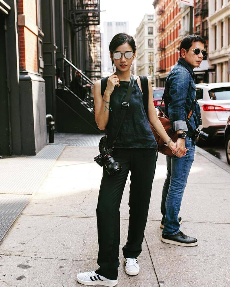 Instagram.com/gistaputri