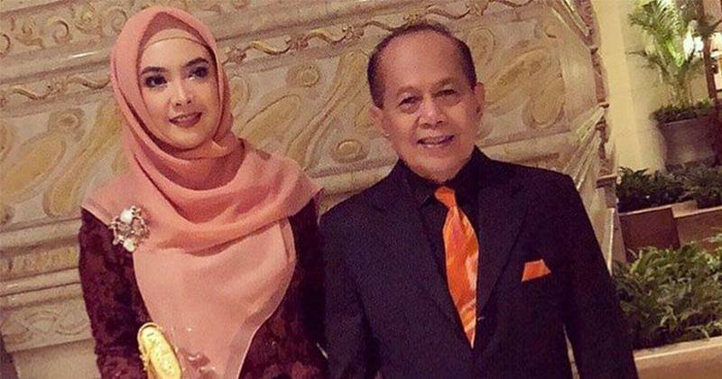 Instagram.com/ingrid_kansil