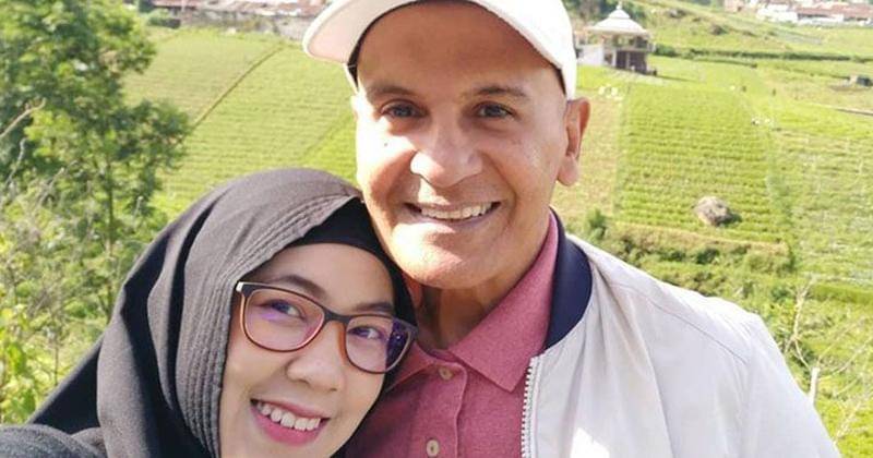 Instagram.com/marksungkar