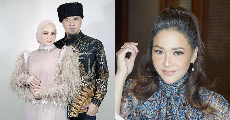 Instagram.com/mulanjameela1/maiaestiantyreal