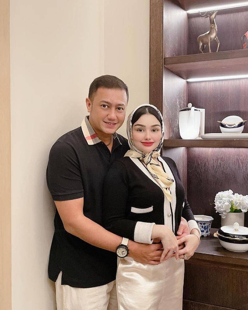 Instagram.com/nourahsheivirah