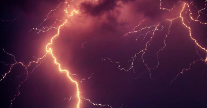 Unsplash/Johannes Plenio