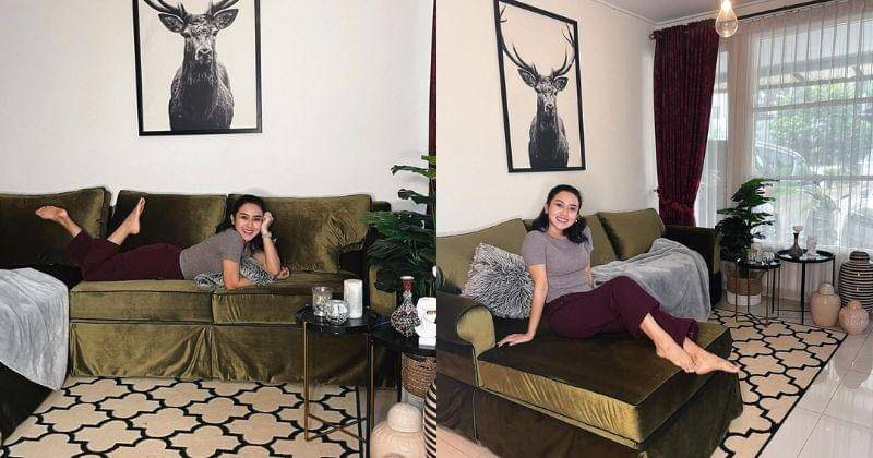 Instagram.com/cita_citata