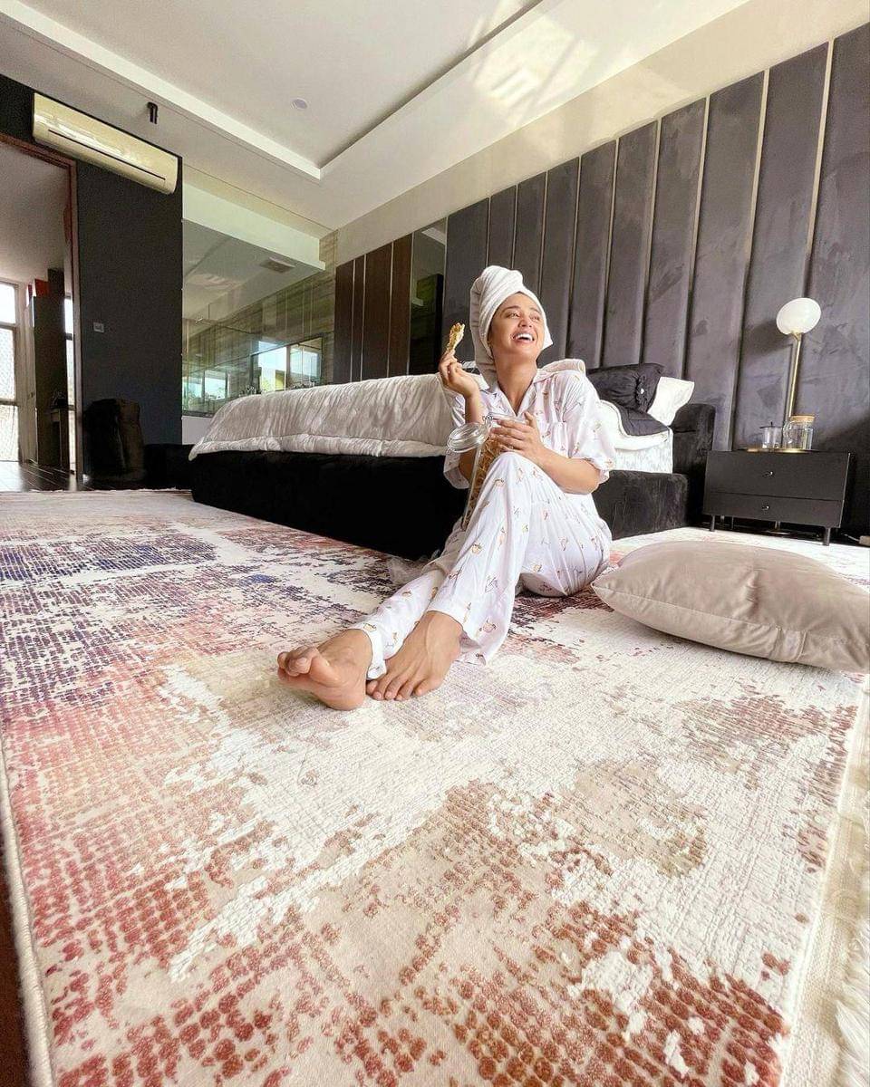 Instagram.com/dewiperssikreal.new