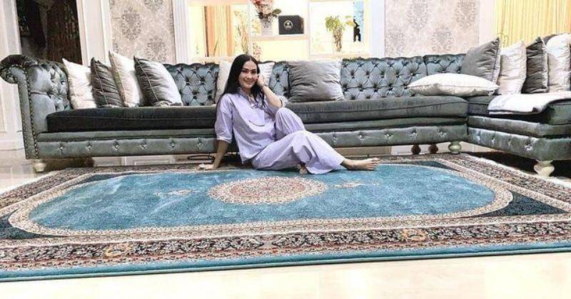 Instagram.com/isdadahlia