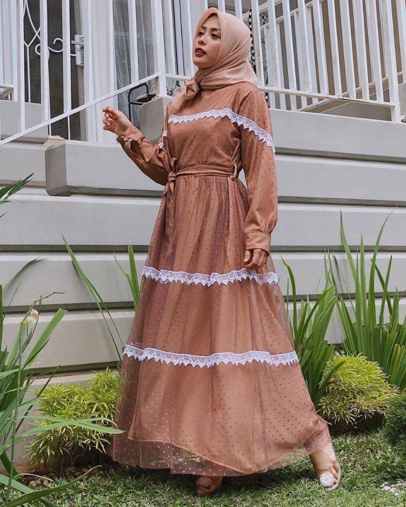 Instagram.com/selvikitty