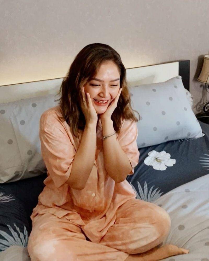 Instagram.com/sitibadriahh