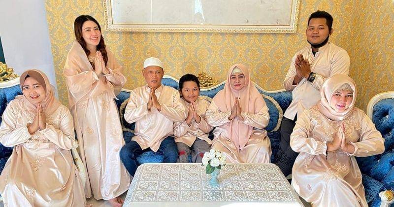 Instagram.com/viavallen