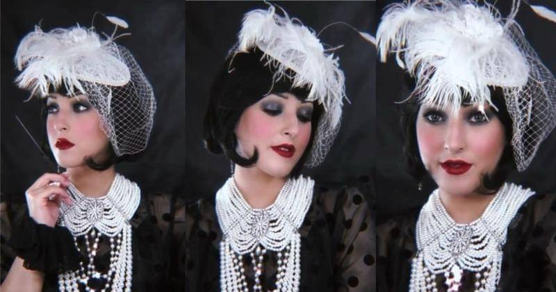 Instagram.com/tasyafarasya