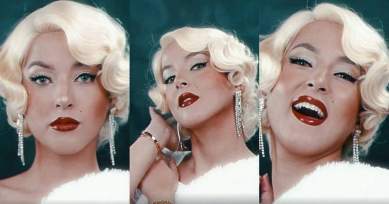 Instagram.com/tasyafarasya