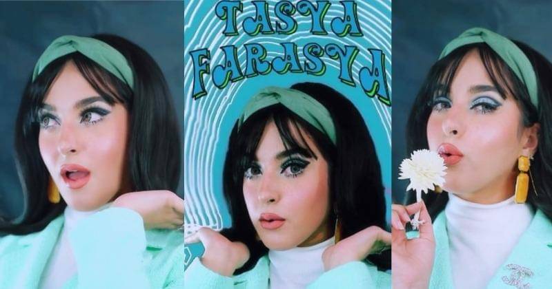 Instagram.com/tasyafarasya