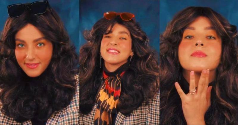 Instagram.com/tasyafarasya