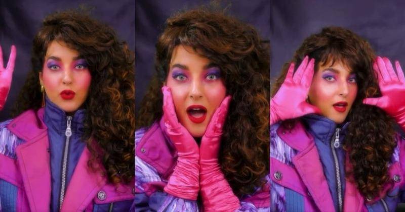 Instagram.com/tasyafarasya