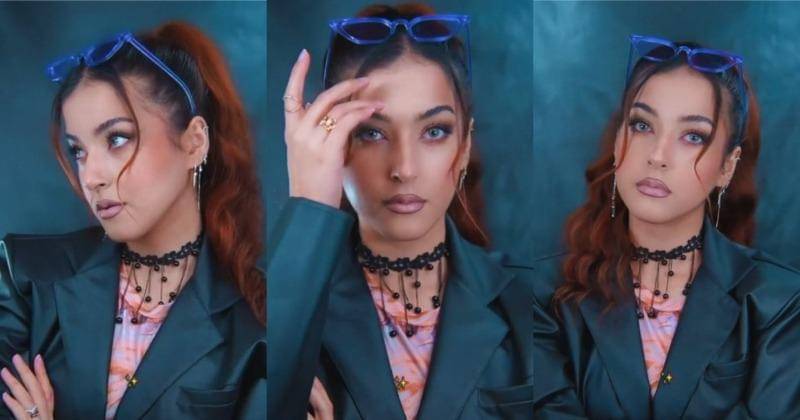 Instagram.com/tasyafarasya