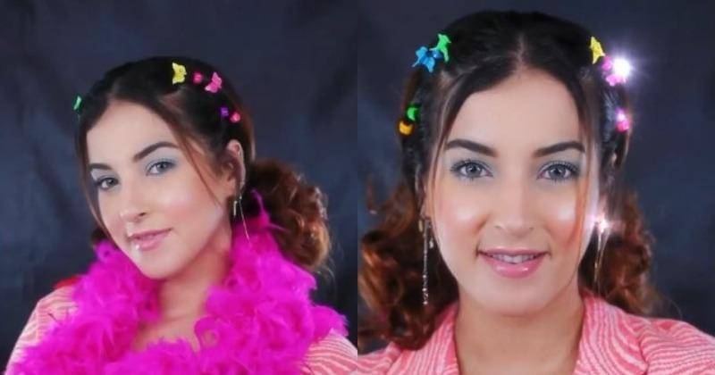 Instagram.com/tasyafarasya