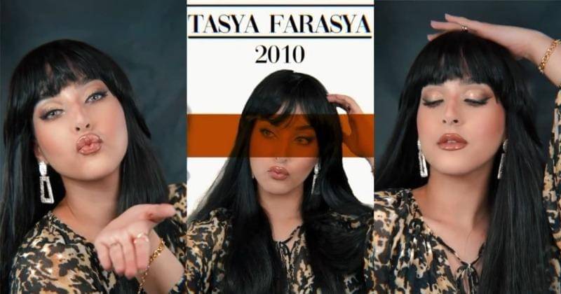 Instagram.com/tasyafarasya