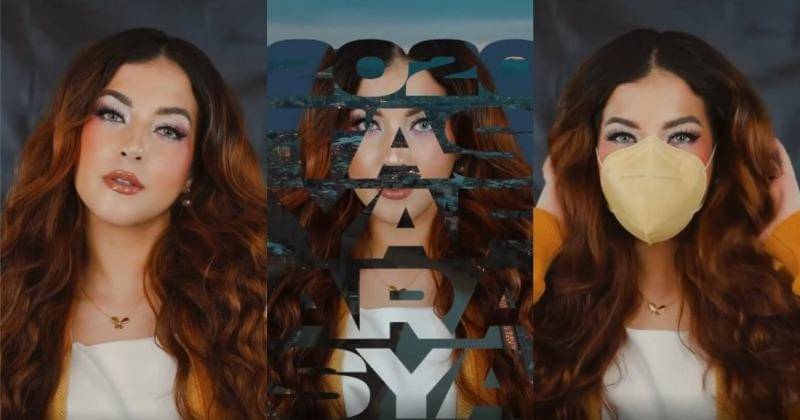 Instagram.com/tasyafarasya