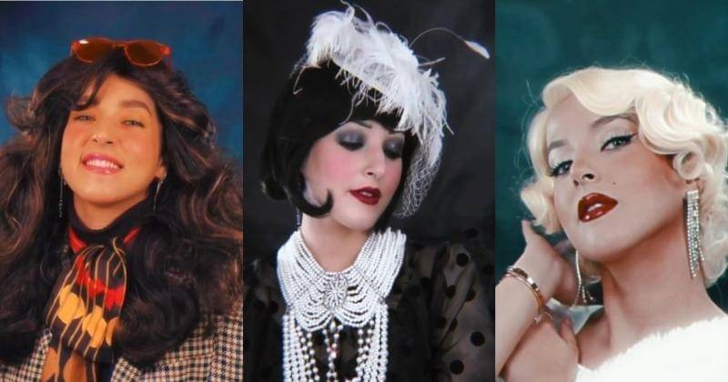 Instagram.com/tasyafarasya