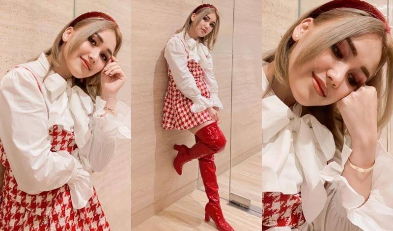 Instagram.com/ayutingting92