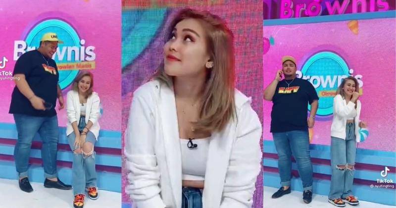 Instagram.com/ayutingting92